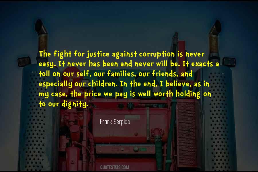 In My End Quotes #192953