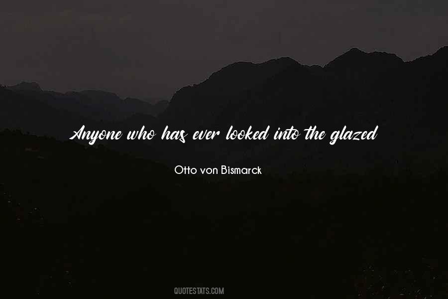 Soldier Dying Quotes #213234