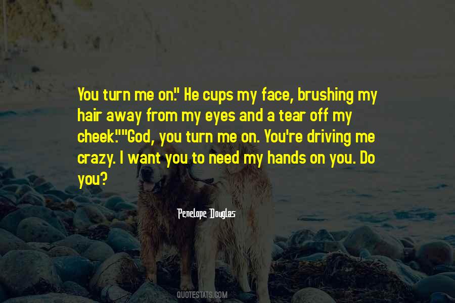 Punk Love Quotes #1168967
