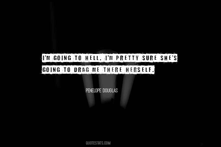 Punk Love Quotes #731110