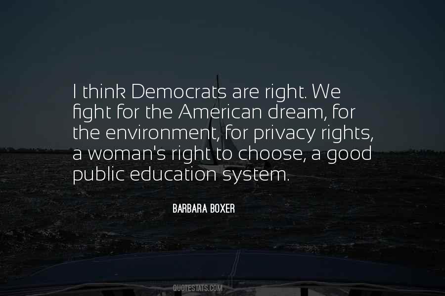 Fight The System Quotes #1217102