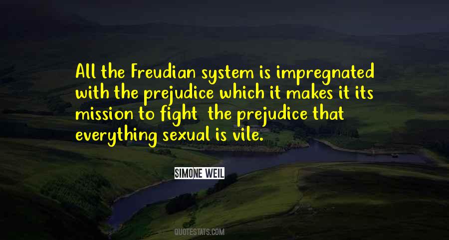 Fight The System Quotes #1678653