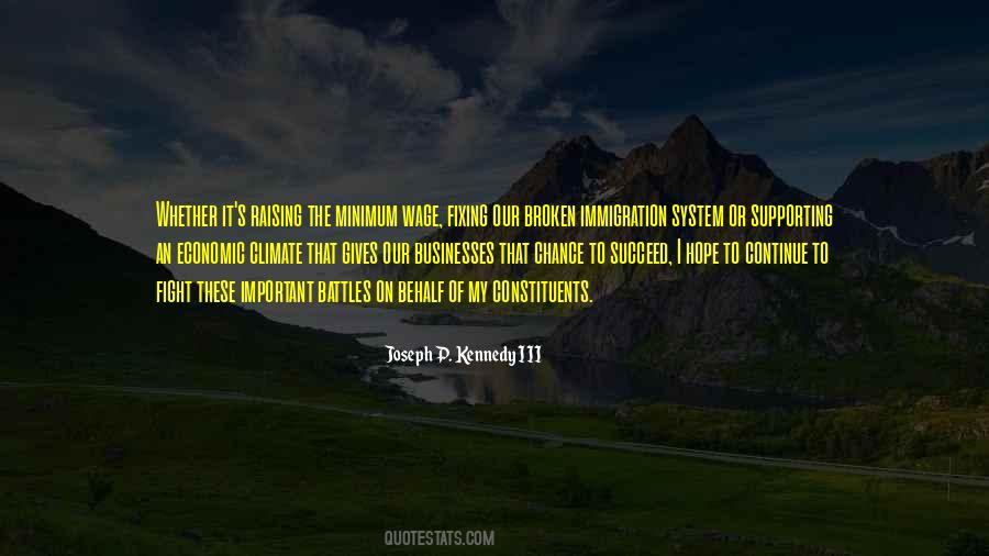 Fight The System Quotes #1848405