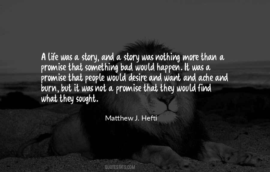 Dream War Quotes #1502568
