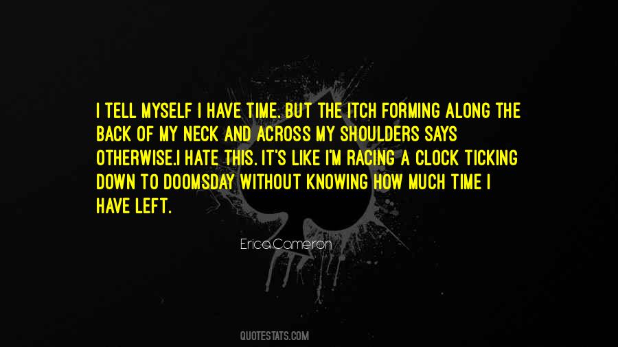 Dream War Quotes #1600111