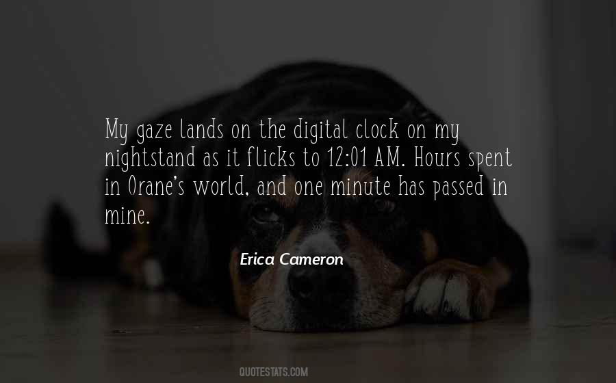 Dream War Quotes #284776