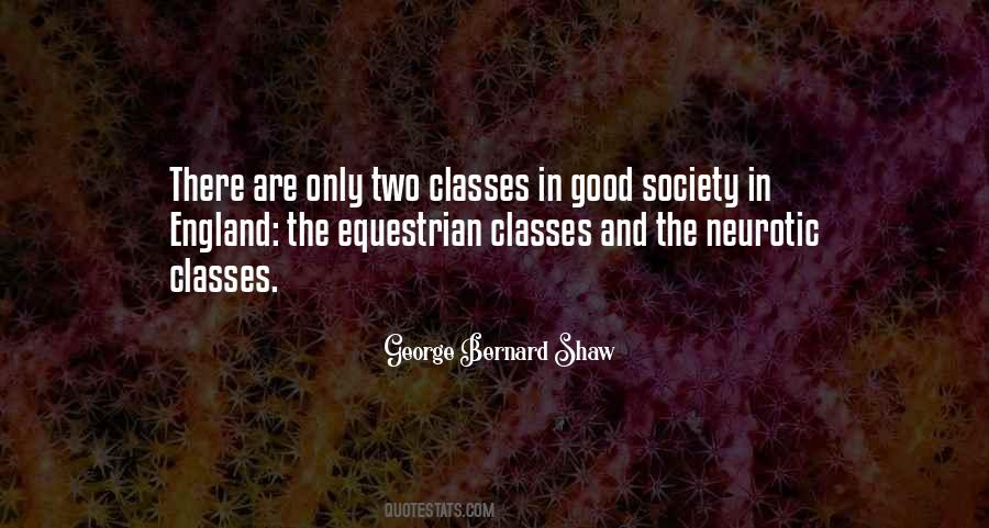 Two Horse Quotes #1174276