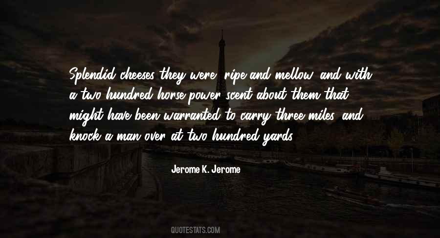 Two Horse Quotes #826102