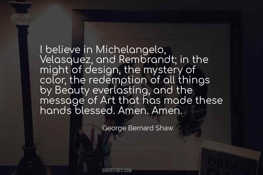 Design Color Quotes #1143070