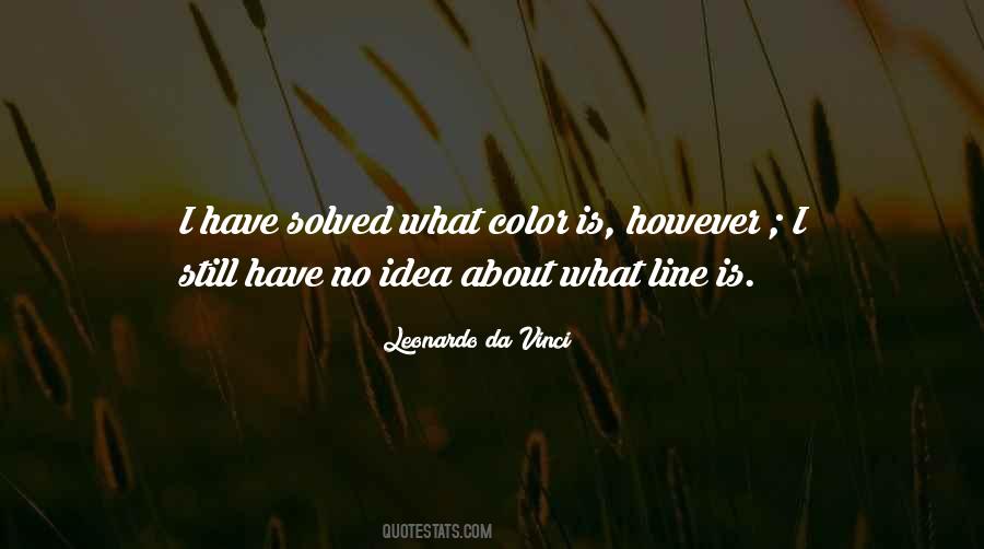 Design Color Quotes #117602