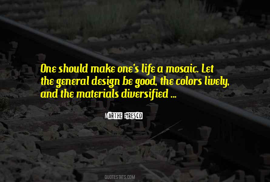 Design Color Quotes #1330965