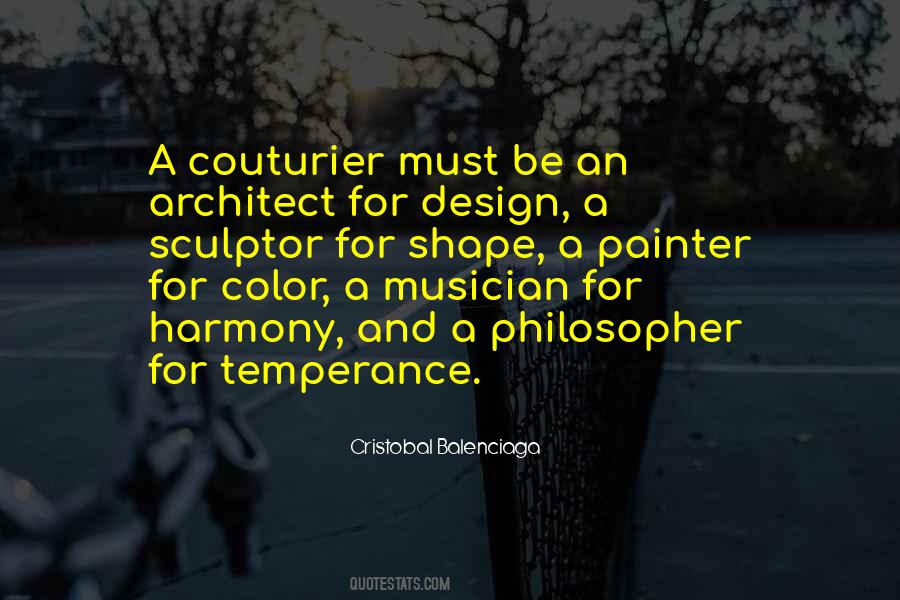 Design Color Quotes #1492387