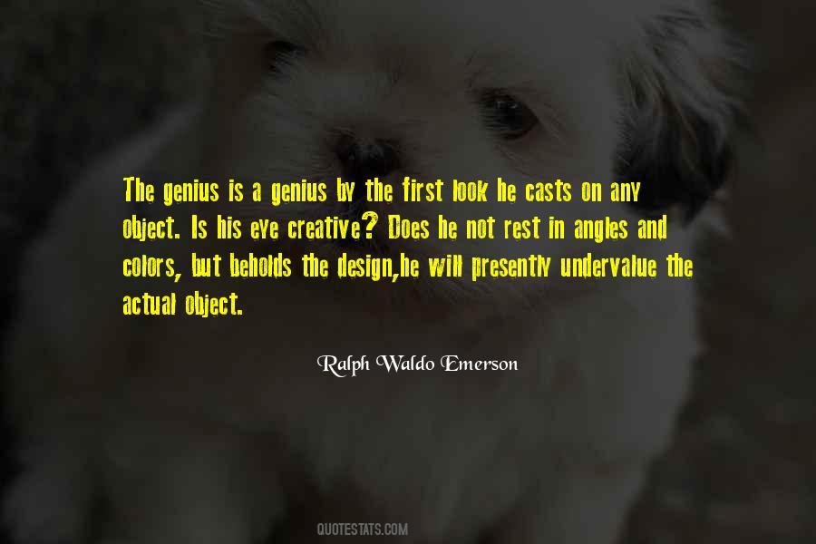 Design Color Quotes #1651265