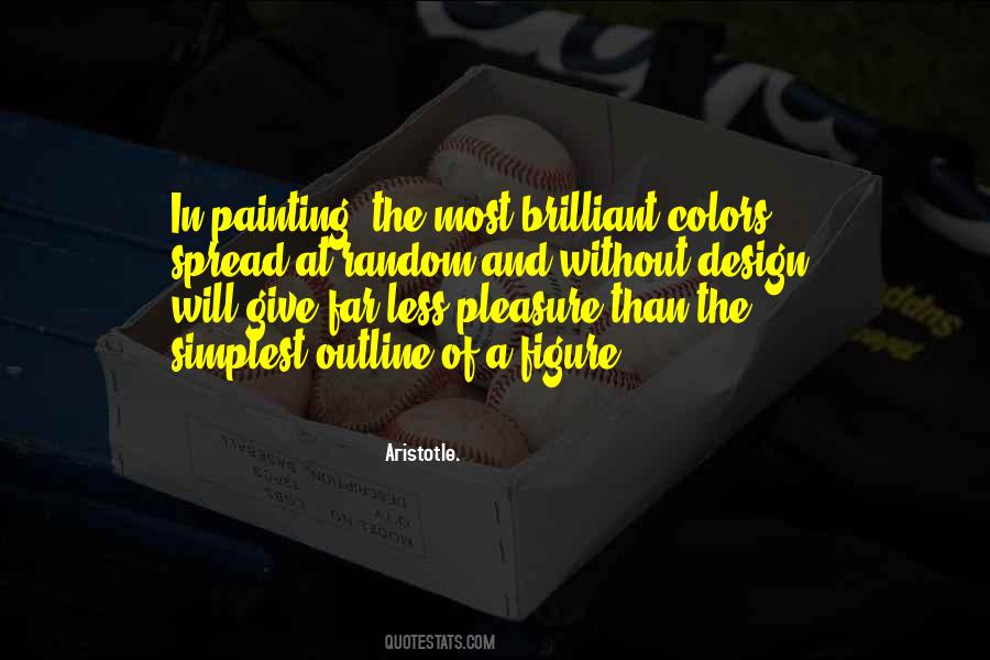 Design Color Quotes #1840065