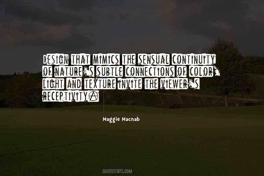 Design Color Quotes #284832