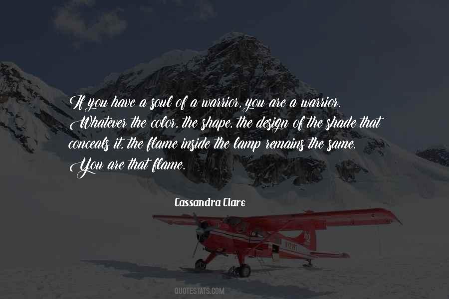 Design Color Quotes #415490