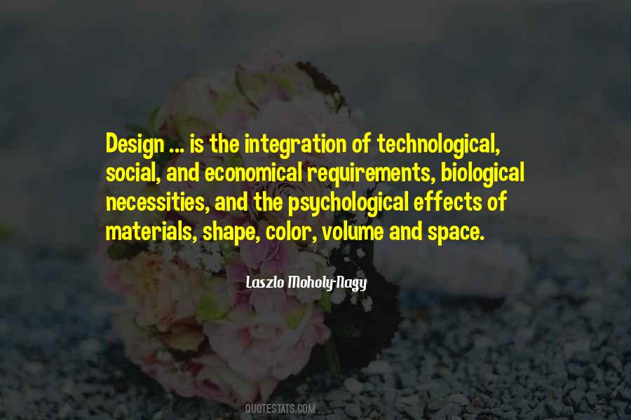 Design Color Quotes #456847