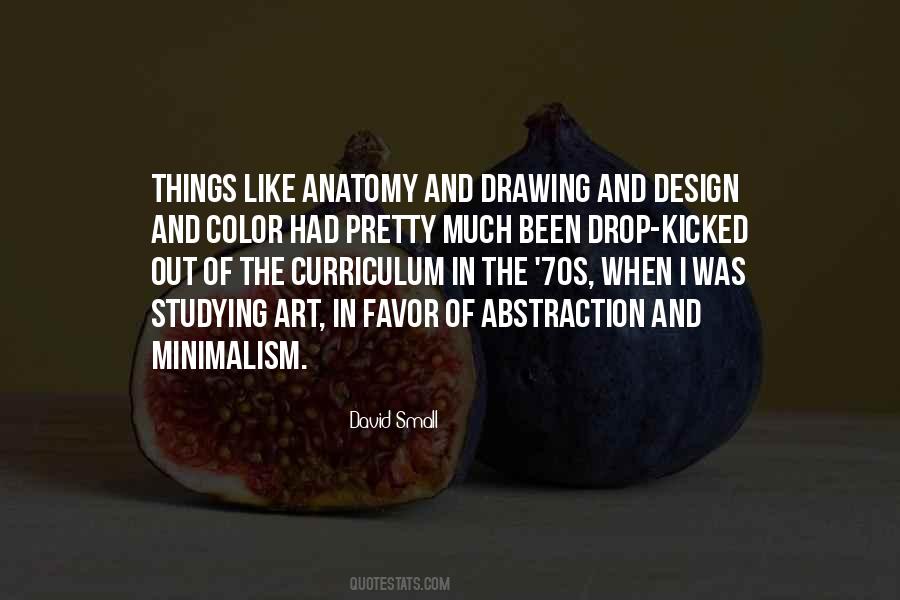 Design Color Quotes #479718