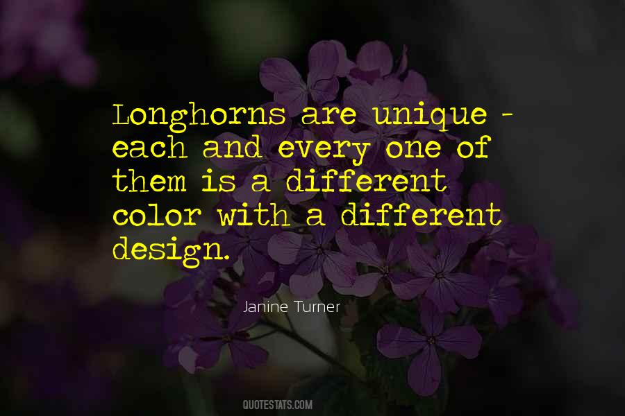 Design Color Quotes #529175