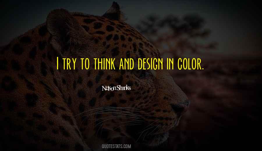 Design Color Quotes #661113