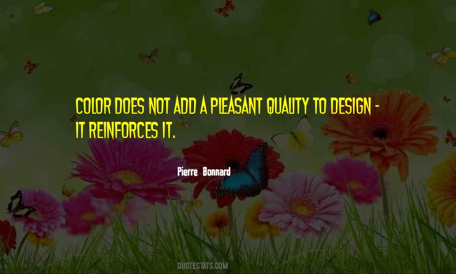 Design Color Quotes #802419