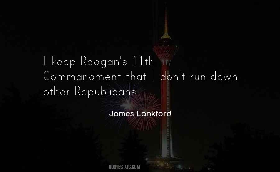 You Will Get Run Over Quotes #5495