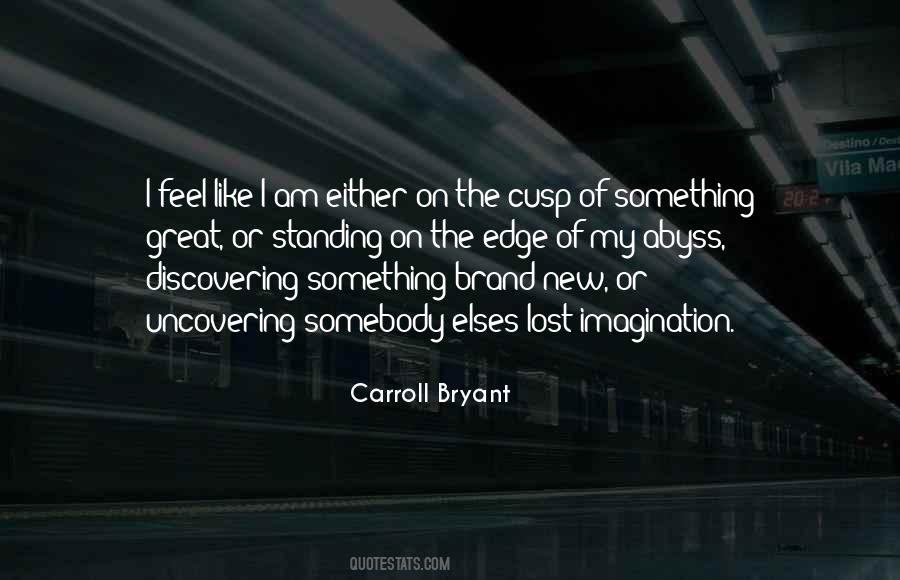 Lost Of Life Quotes #842235
