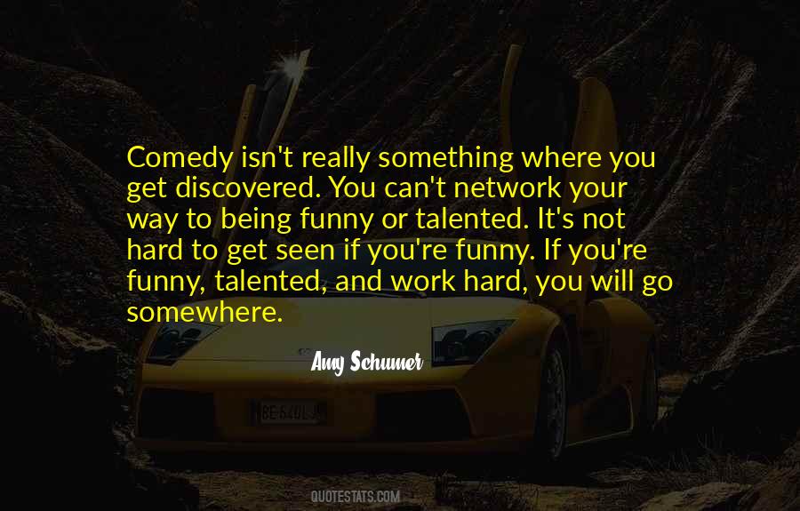 You Can And You Will Quotes #147551