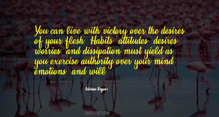 You Can And You Will Quotes #188725