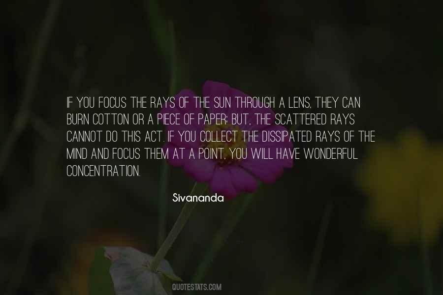 You Can And You Will Quotes #69716
