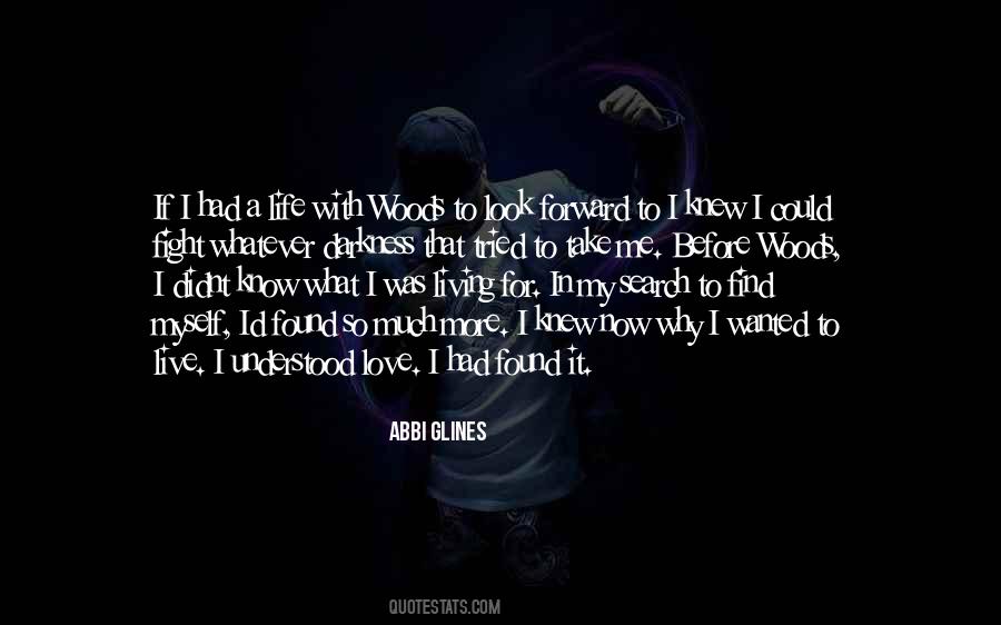Fight With Love Quotes #1030114 Fight With Love Quotes #1030114