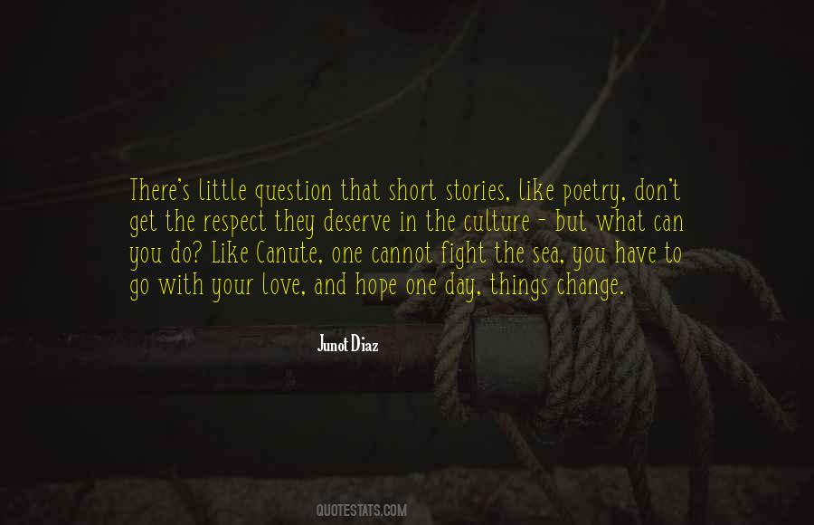 Fight With Love Quotes #1030933 Fight With Love Quotes #1030933