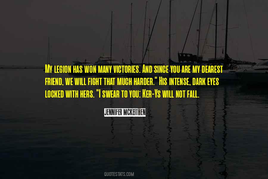 Fight With Love Quotes #418867 Fight With Love Quotes #418867