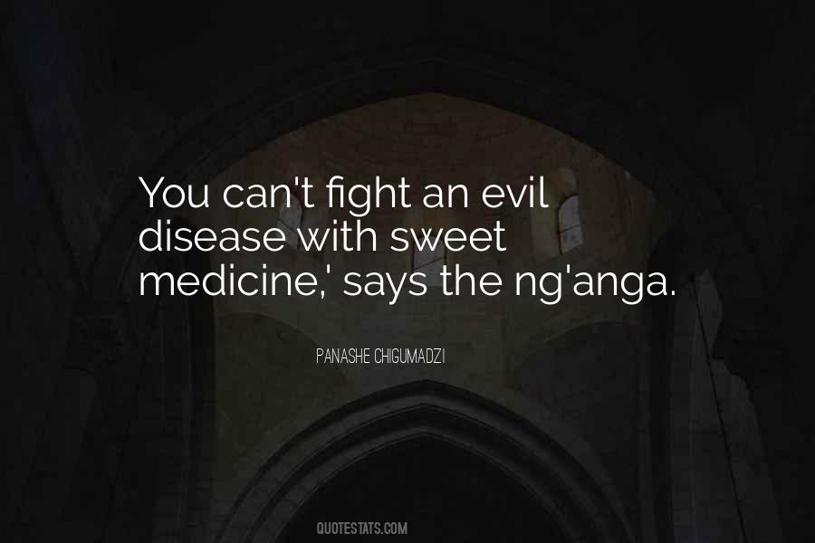 Fight With Love Quotes #504332 Fight With Love Quotes #504332