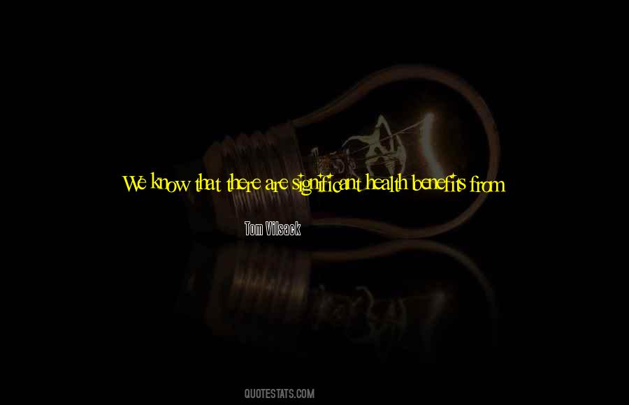 Move From The Past Quotes #547415