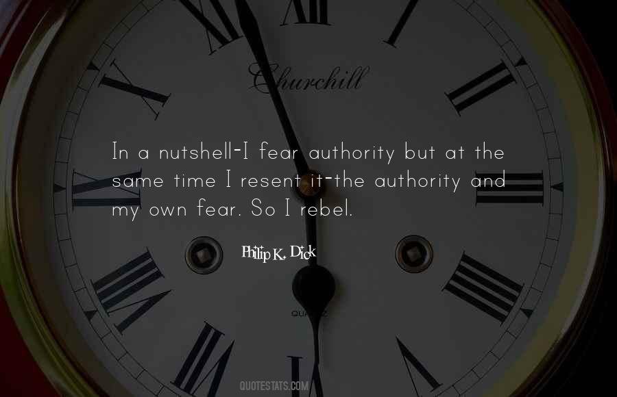 Fighter Aircraft Quotes #139157