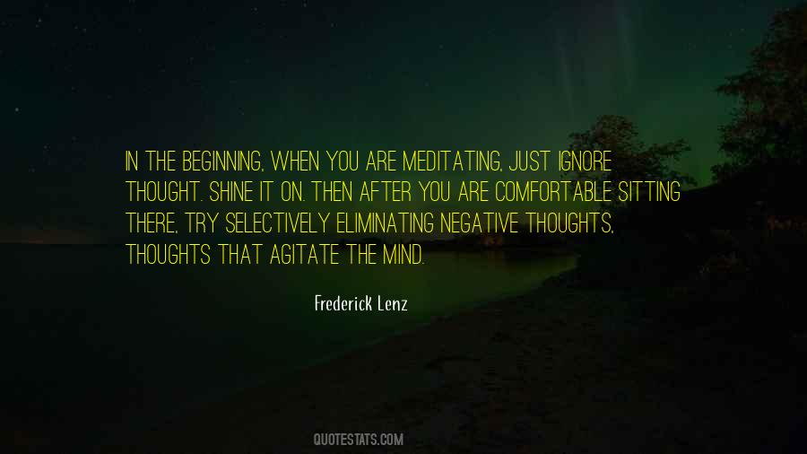 You Are Shining Quotes #428337