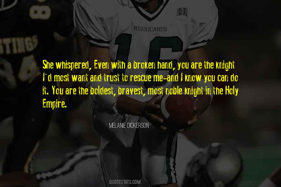 You Are Shining Quotes #762619