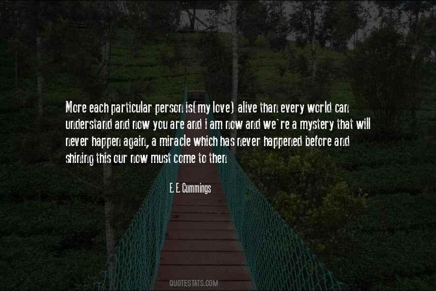 You Are Shining Quotes #772044