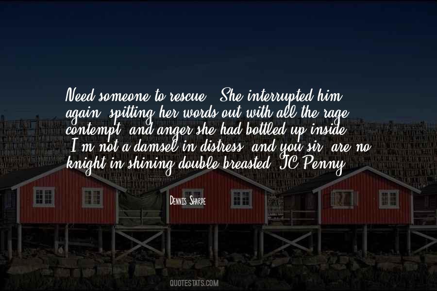 You Are Shining Quotes #772168