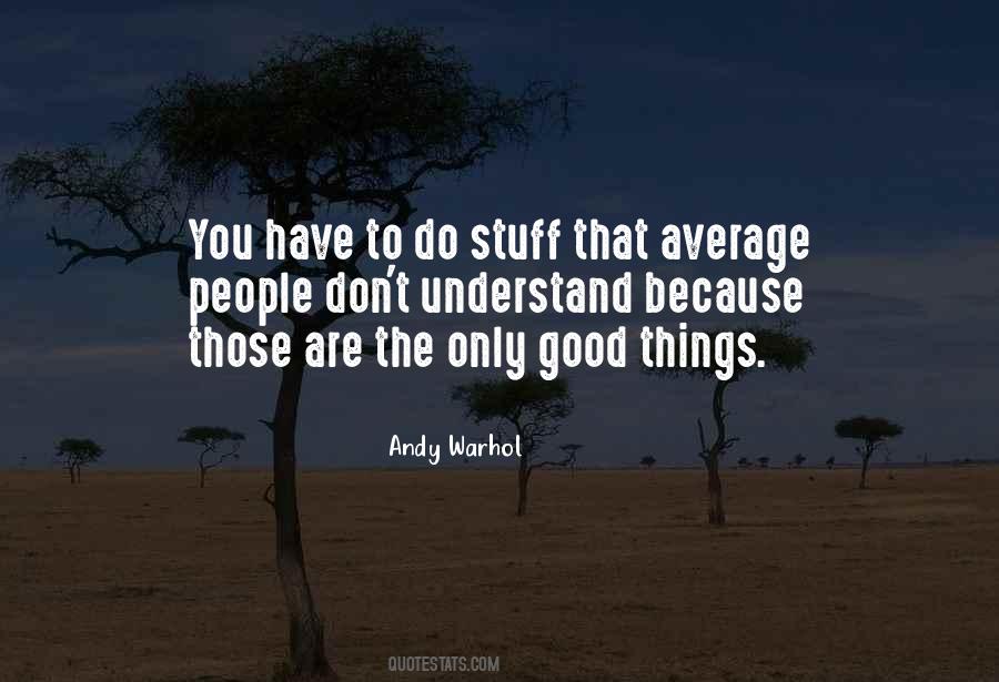 Creativity And Individuality Quotes #1046332