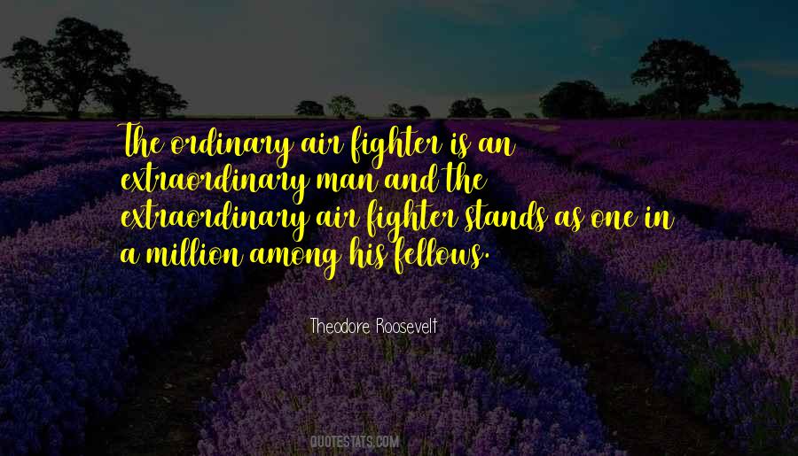 Fighter Quotes #1166577