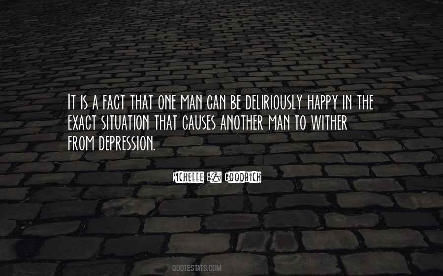 Perspective View Quotes #1504929