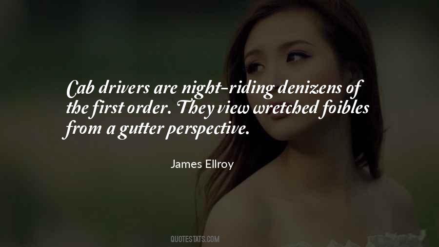 Perspective View Quotes #611697