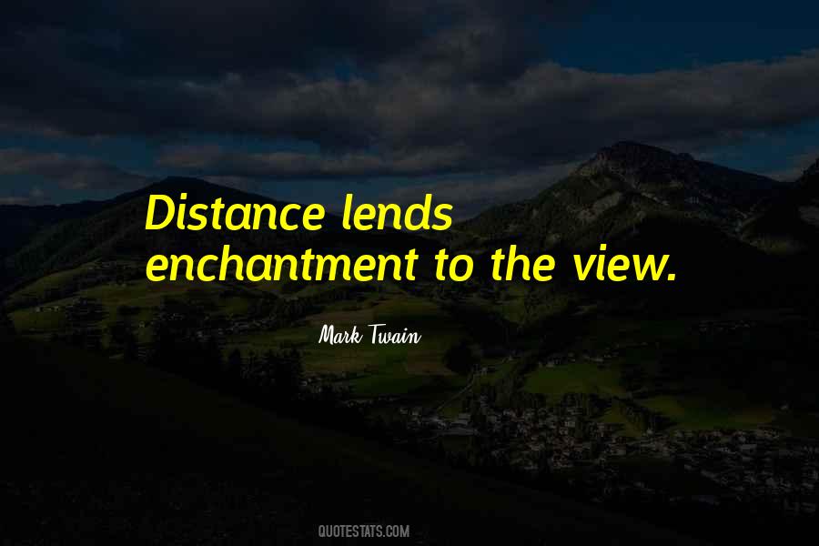 Perspective View Quotes #733510