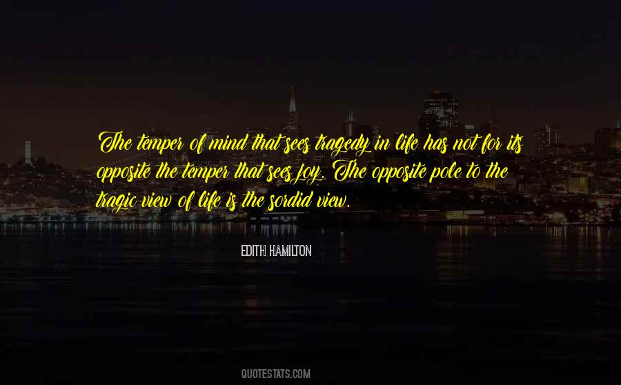 Perspective View Quotes #850870