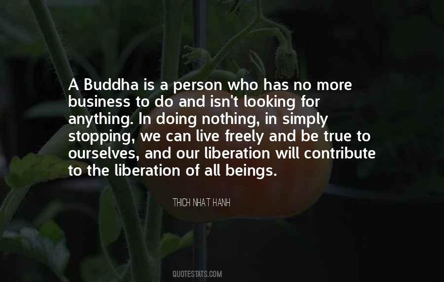 All Buddha Quotes #305883