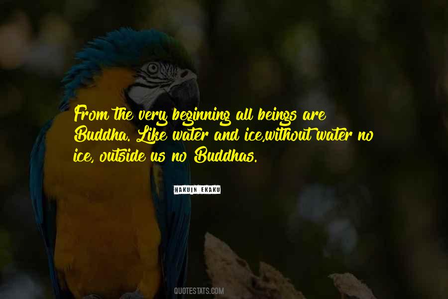 All Buddha Quotes #451428