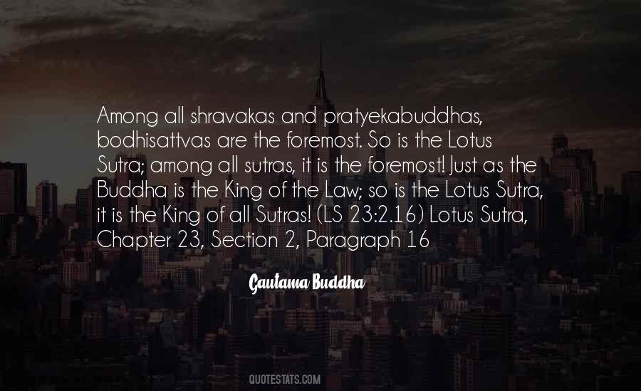 All Buddha Quotes #529309