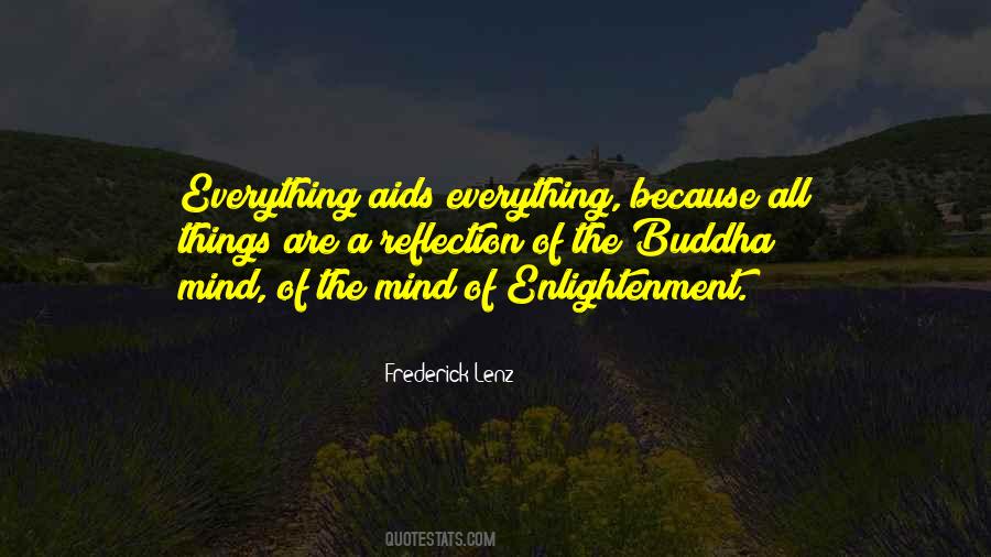 All Buddha Quotes #827100